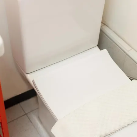 Διαμέρισμα Suggrou 1 Bedroom #7 Θεσσαλονίκη
