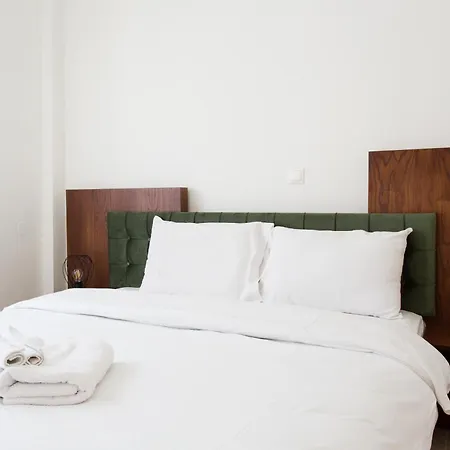 Suggrou 1 Bedroom #7